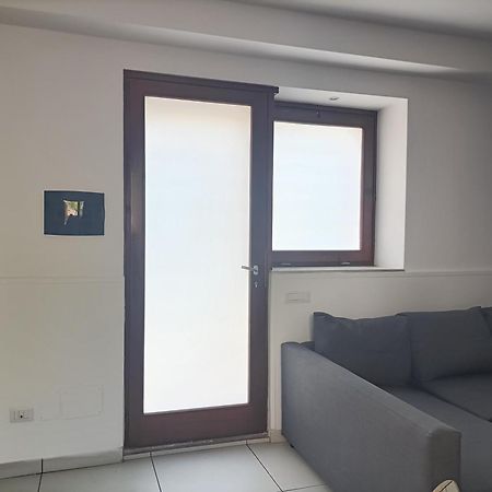 شقة La Casa Di Gio Gio كاتانيا المظهر الخارجي الصورة