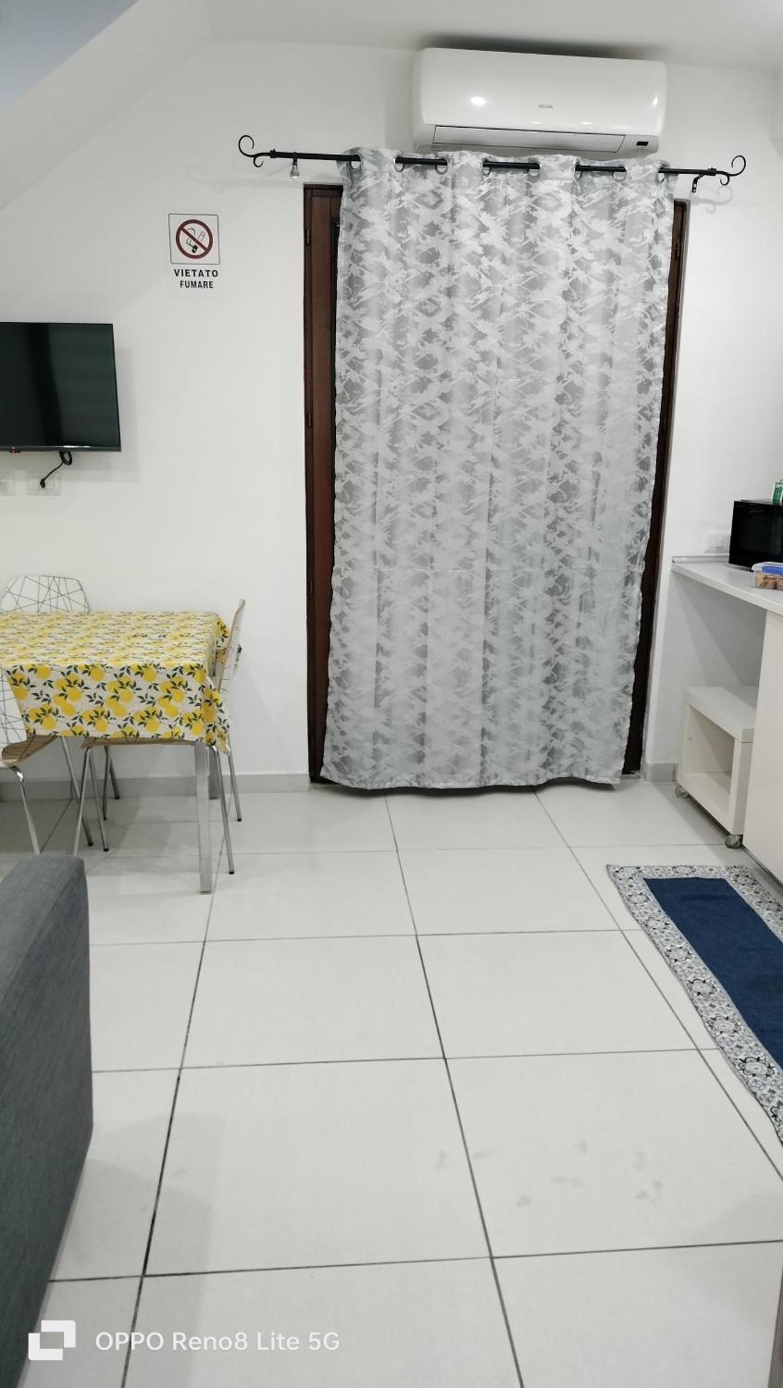 شقة La Casa Di Gio Gio كاتانيا المظهر الخارجي الصورة