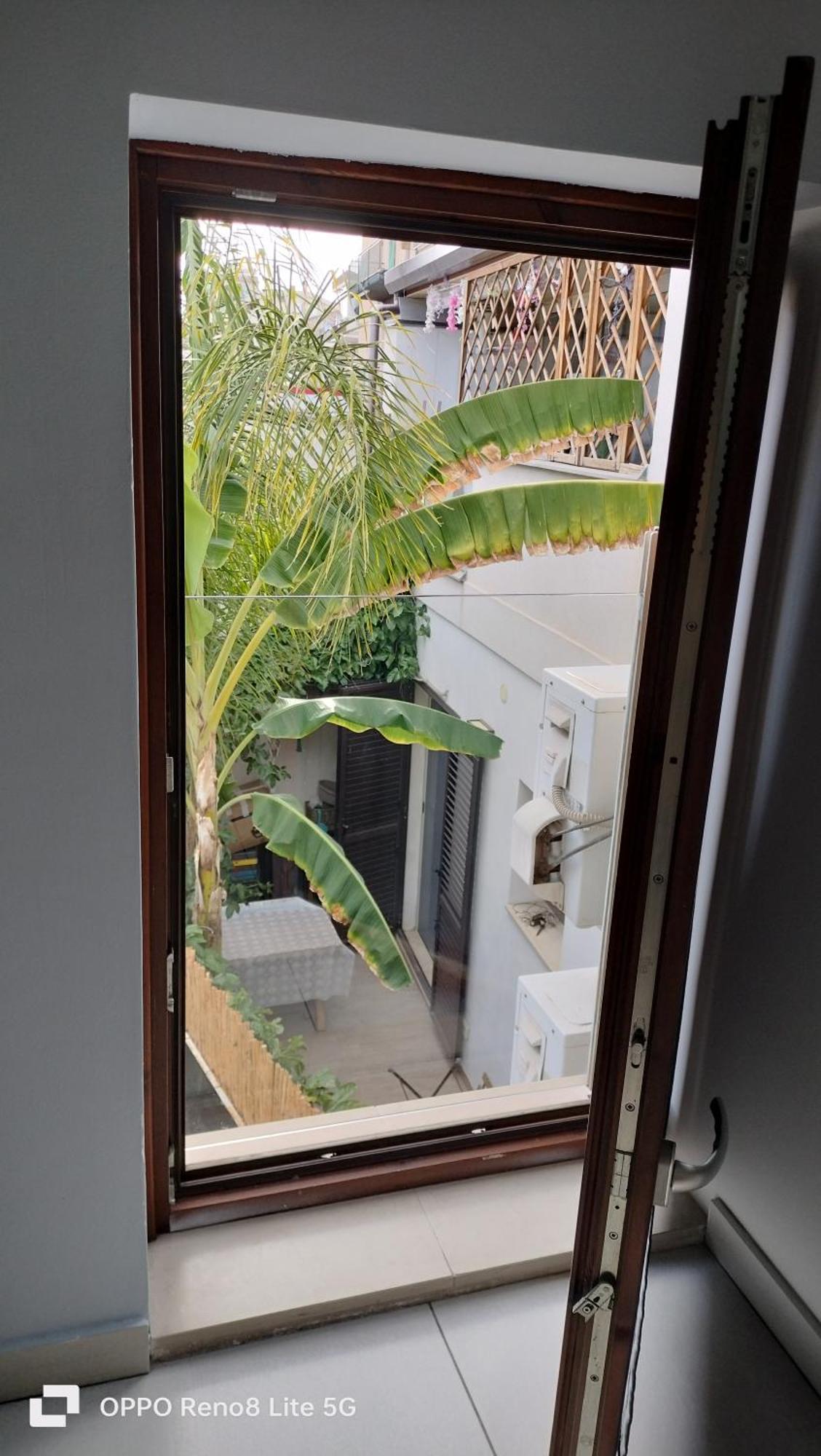 شقة La Casa Di Gio Gio كاتانيا المظهر الخارجي الصورة